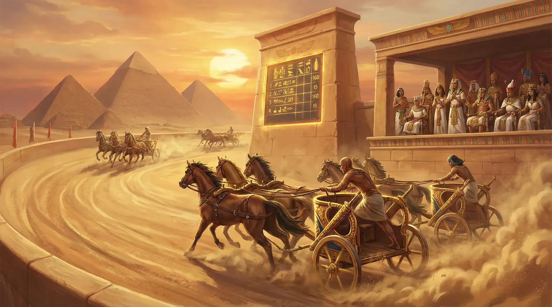 极速时时彩 - 北京赛车pk10冠军轨迹追踪报告