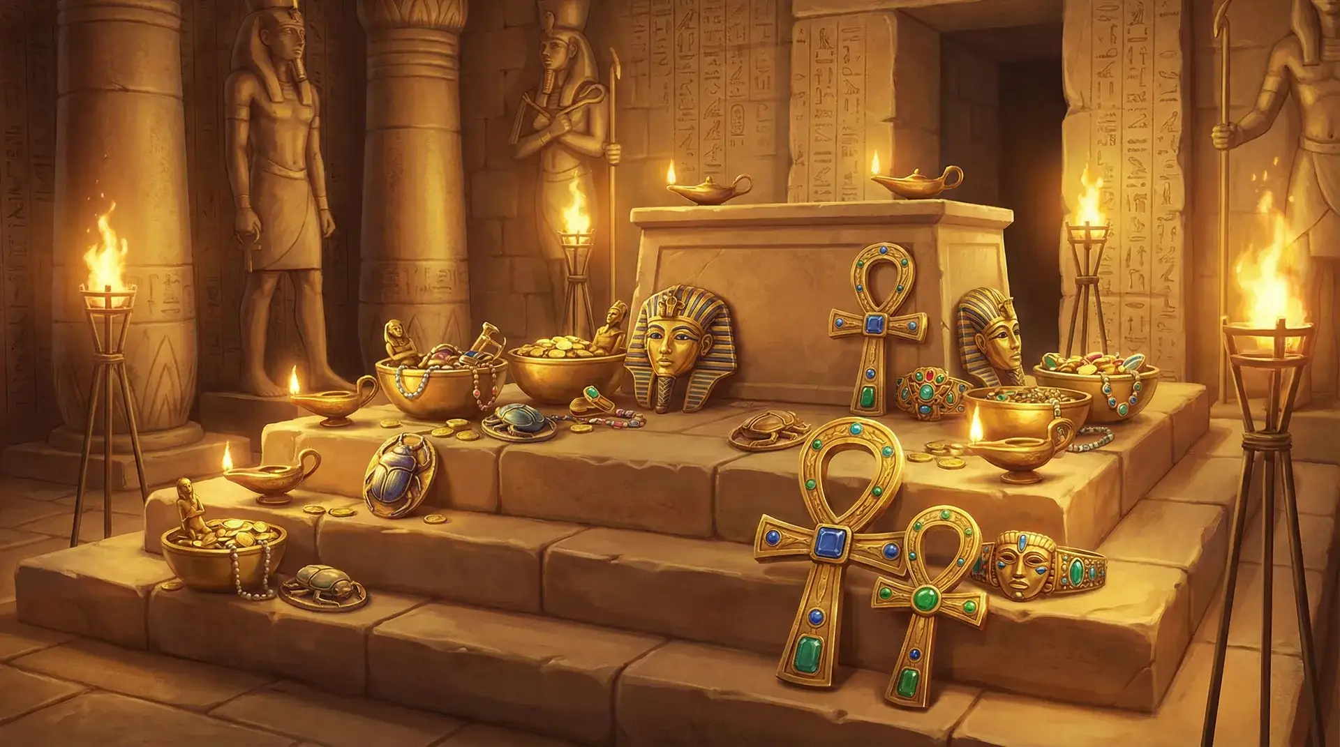 极速时时彩 - 中国体育彩票赞助赛事现场