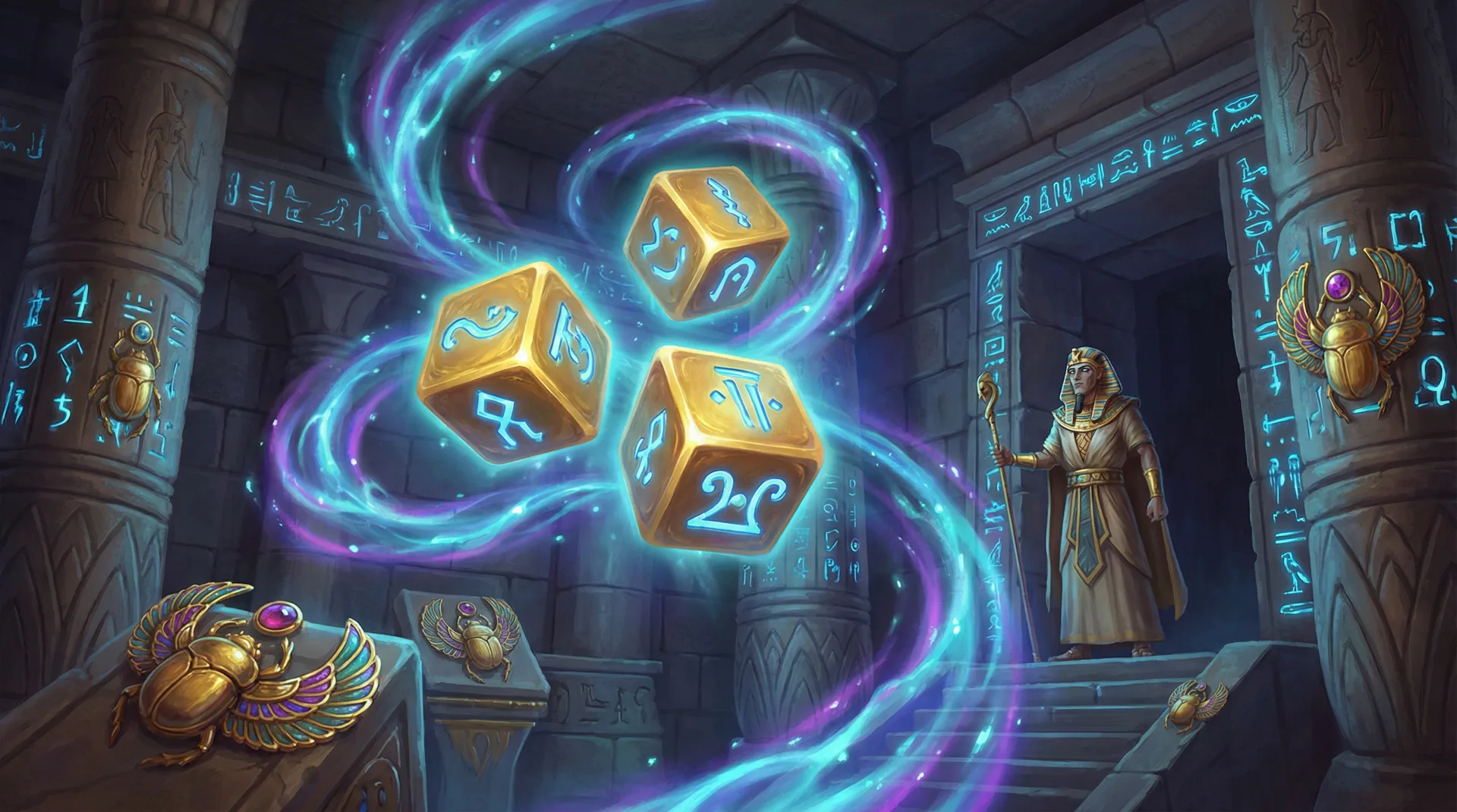 极速时时彩 - 大发快三高频开奖算法逻辑深度报道