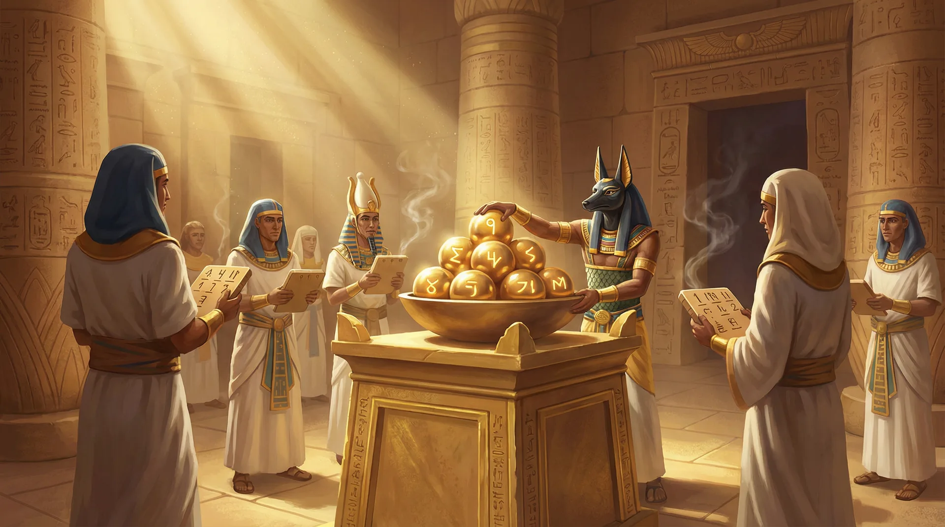 极速时时彩 - 福彩快乐八公益金流向深度调查