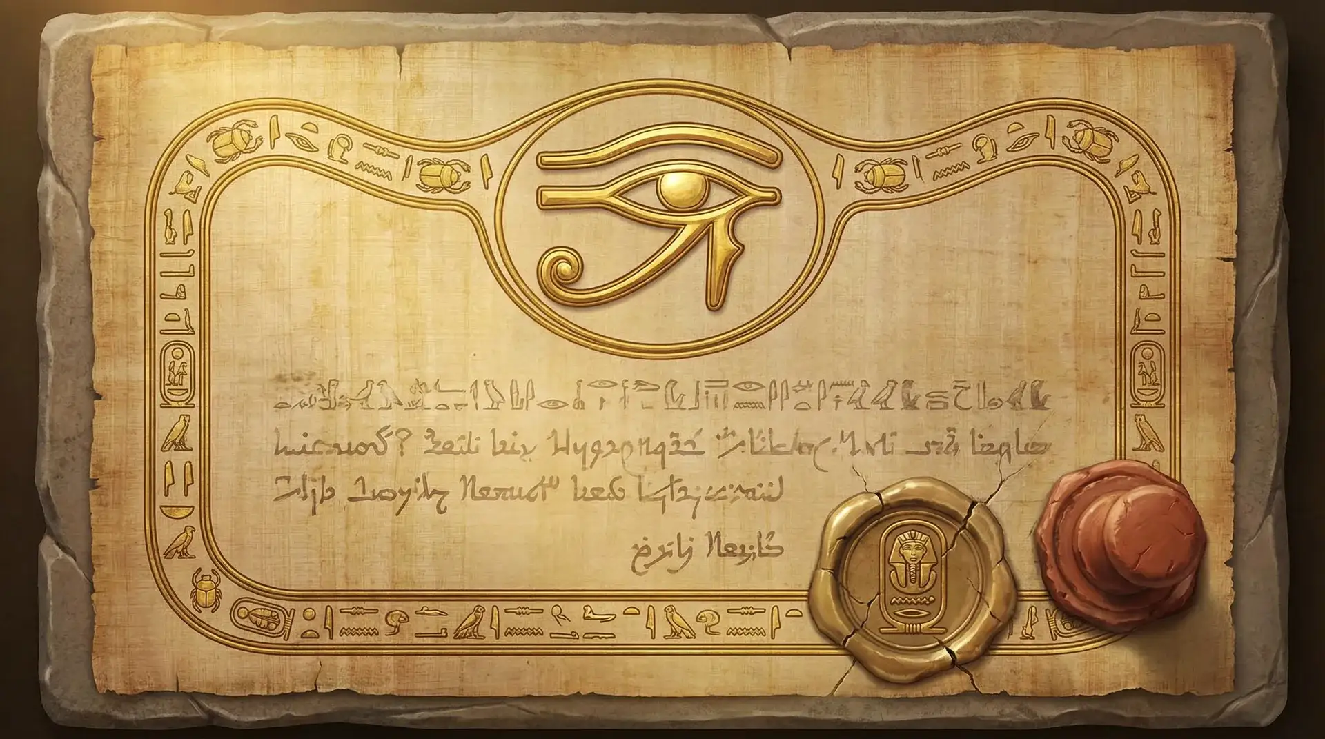 极速时时彩 - 马恩岛博彩监督委员会GC官方认证徽章