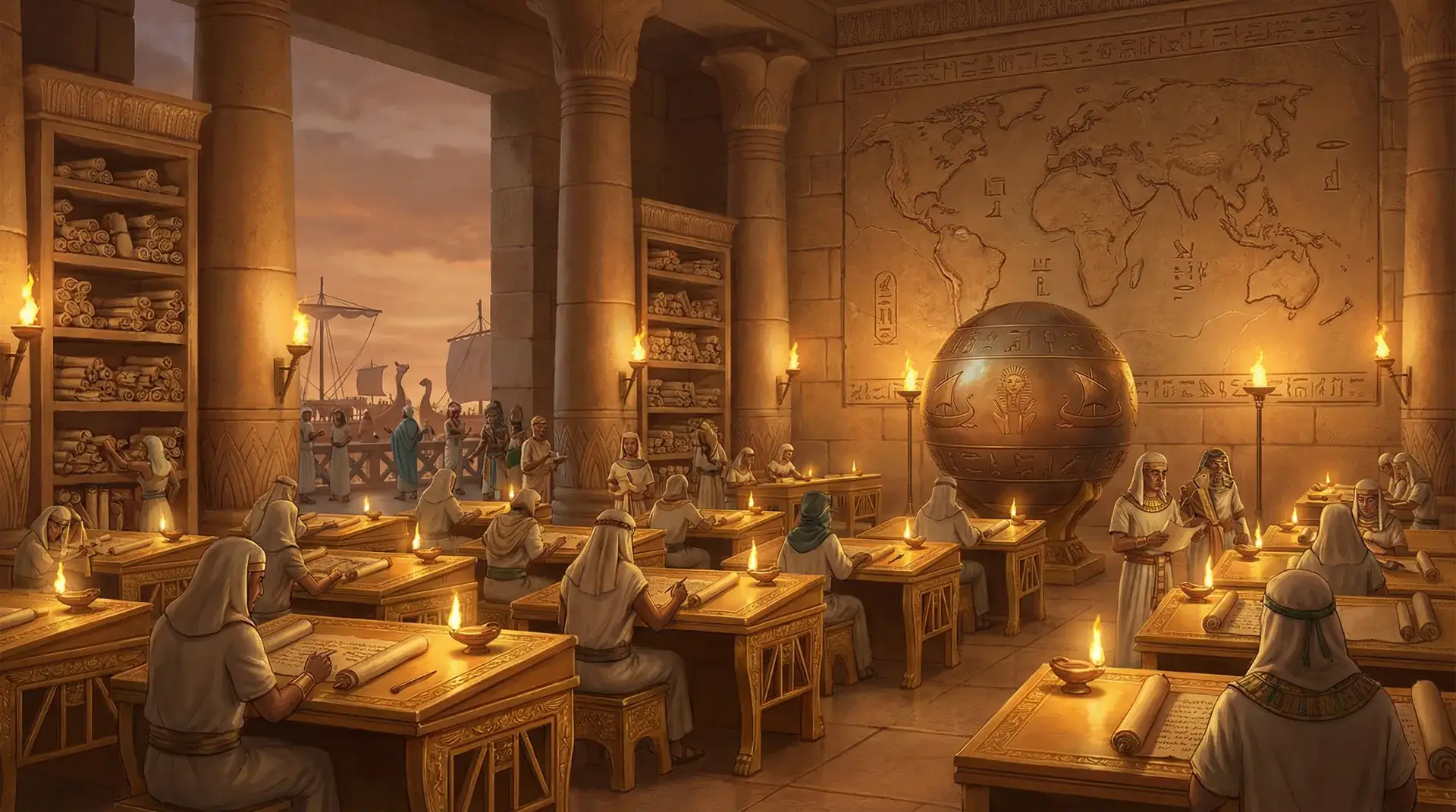 极速时时彩 - 行业资讯