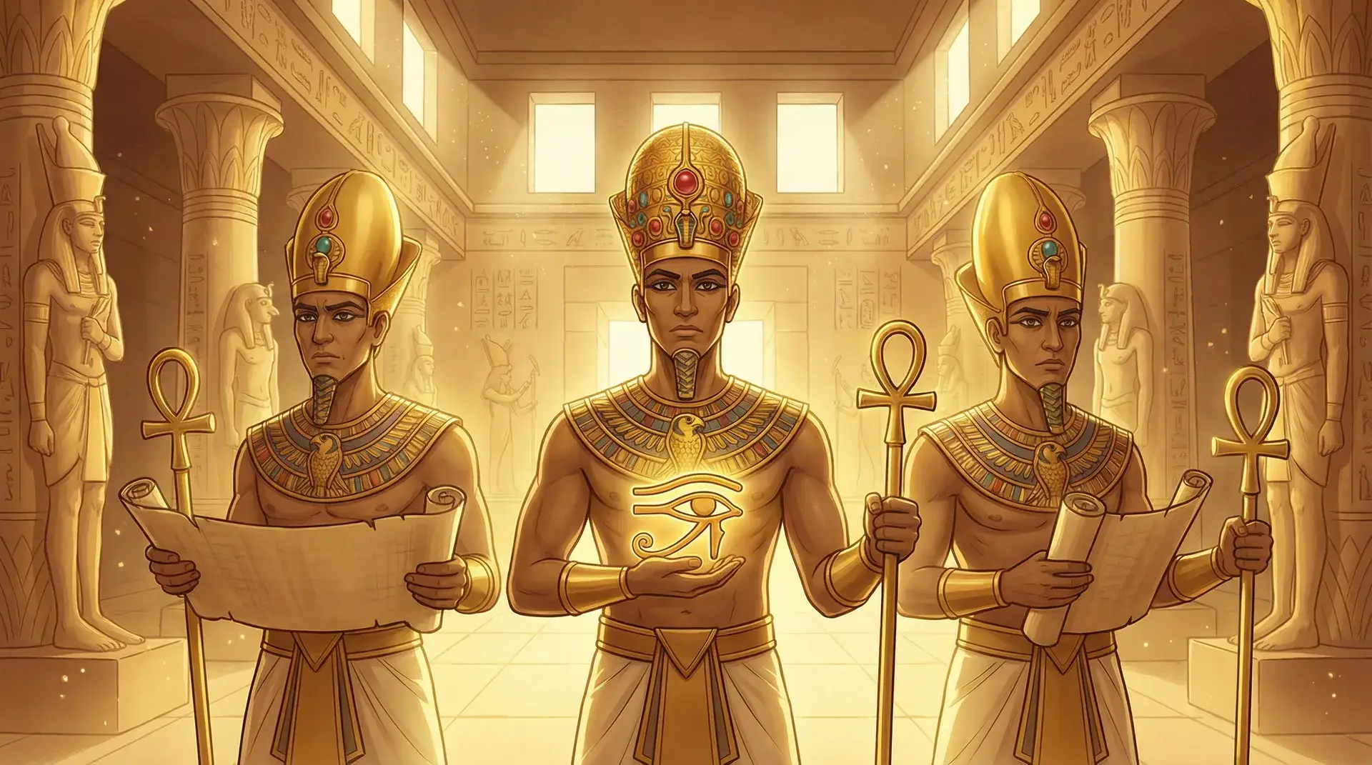 极速时时彩 - 排列四大祭司数据分析团队