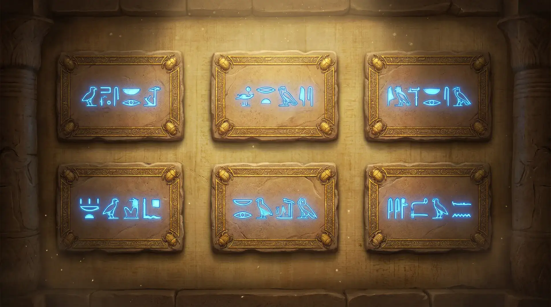 极速时时彩 - 排列四奖池数据神谕石板