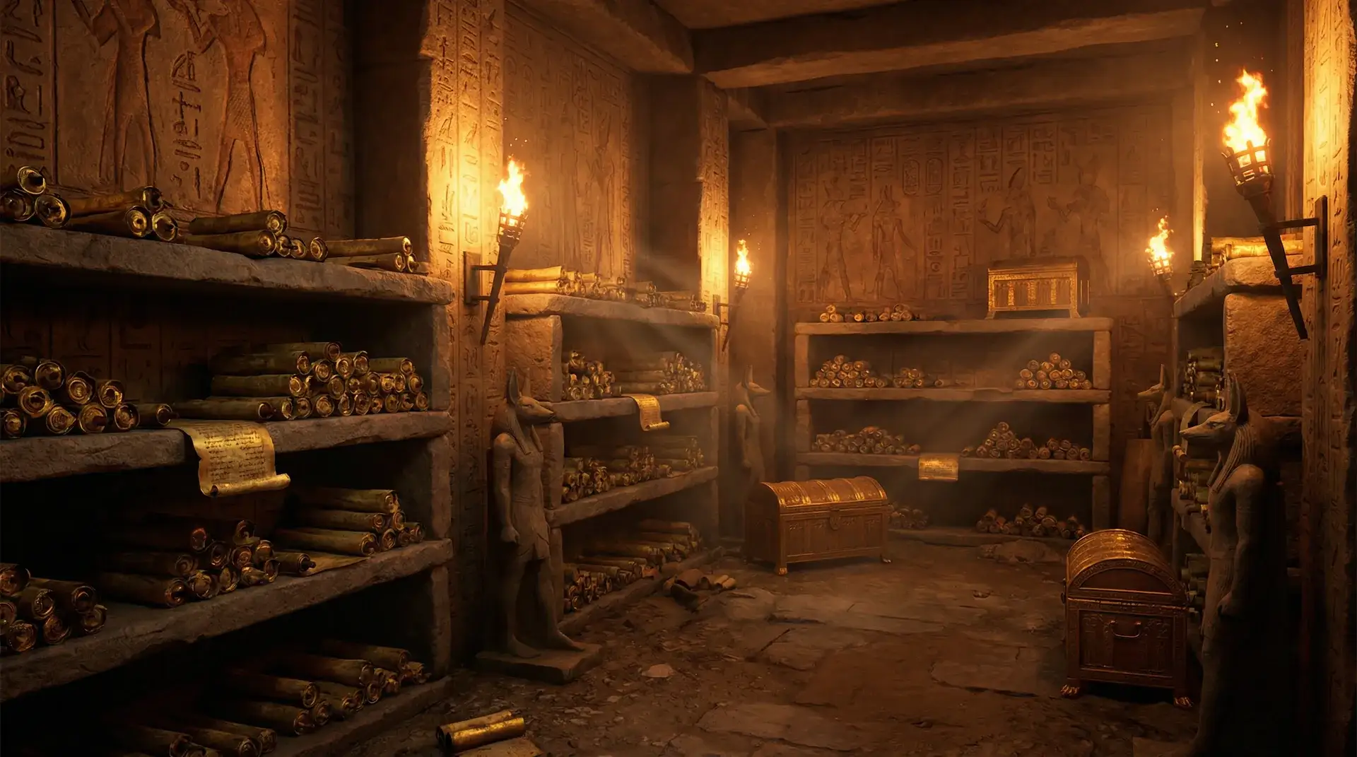 极速时时彩 - 体彩实体店转型档案记录