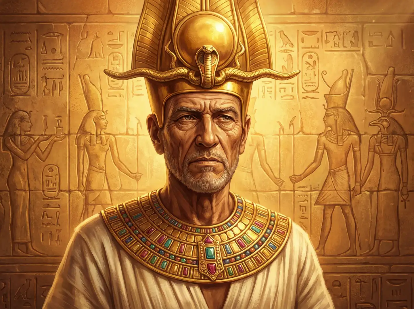 极速时时彩 - 首席大祭司太阳神拉