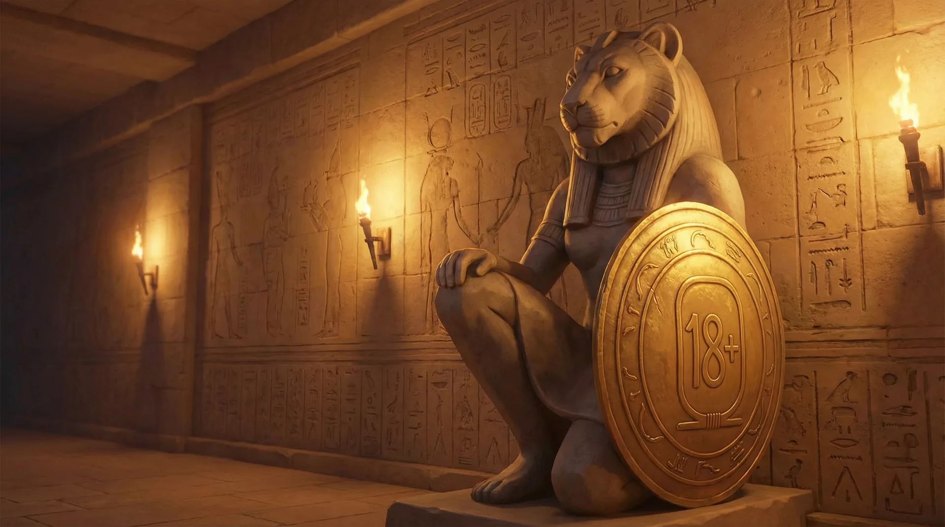 极速时时彩 - 排列四理性参与提醒