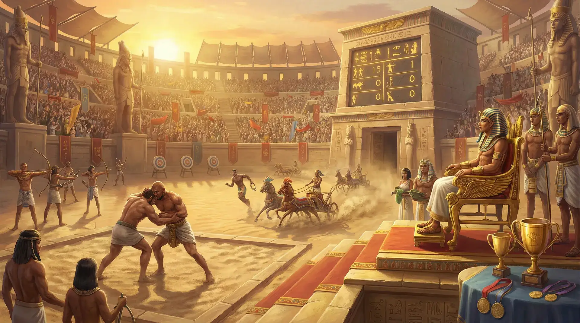 极速时时彩 - 中国体育彩票